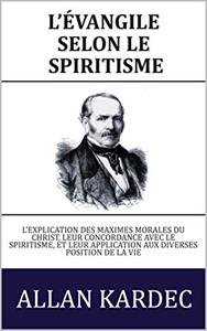 Book6